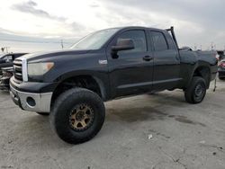 2012 Toyota Tundra Double Cab SR5 for sale in Sun Valley, CA