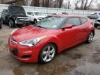 2015 Hyundai Veloster