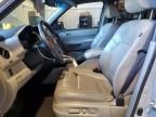 2010 Honda Pilot EXL