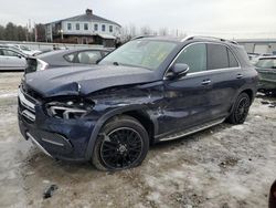 2020 Mercedes-Benz GLE 350 4matic for sale in North Billerica, MA