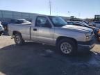 2005 Chevrolet Silverado C1500