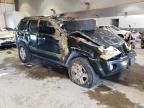 2005 Jeep Grand Cherokee Laredo