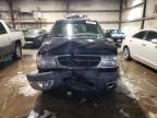 2000 Ford Explorer XLT