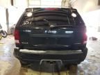 2005 Jeep Grand Cherokee Laredo