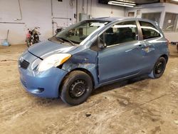 2008 Toyota Yaris for sale in Wheeling, IL