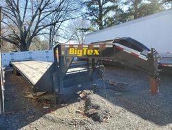 2020 Utility Flatbed TR for sale in Conway, AR