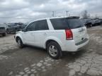 2007 Saturn Vue Hybrid