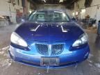 2004 Pontiac Grand Prix GTP