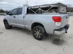 2011 Toyota Tundra Double Cab SR5