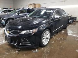 2020 Chevrolet Impala Premier for sale in Elgin, IL