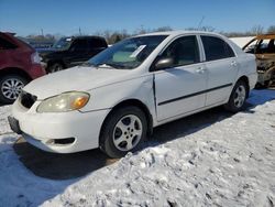 2005 Toyota Corolla CE en venta en Louisville, KY