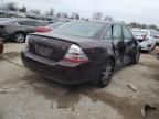 2009 Ford Taurus SEL