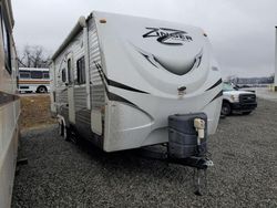 2015 Crossroads Zinger en venta en West Mifflin, PA