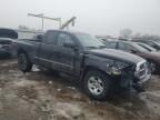 2006 Dodge Dakota SLT