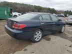 2005 Lexus ES 330