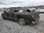 2004 Nissan Titan XE