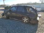 2007 Chevrolet Trailblazer LS