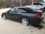 2006 Dodge Charger SE