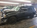 2008 Chevrolet Trailblazer LS