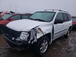 2004 GMC Envoy for sale in Elgin, IL