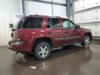 2005 Chevrolet Trailblazer LS