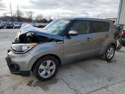 2018 KIA Soul for sale in Lawrenceburg, KY