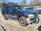 2003 GMC Yukon