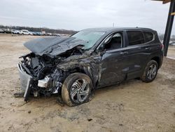 Vehiculos salvage en venta de Copart Tanner, AL: 2023 Hyundai Santa FE SE