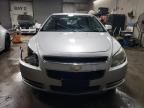 2010 Chevrolet Malibu 1LT