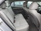 2011 Chevrolet Malibu 2LT