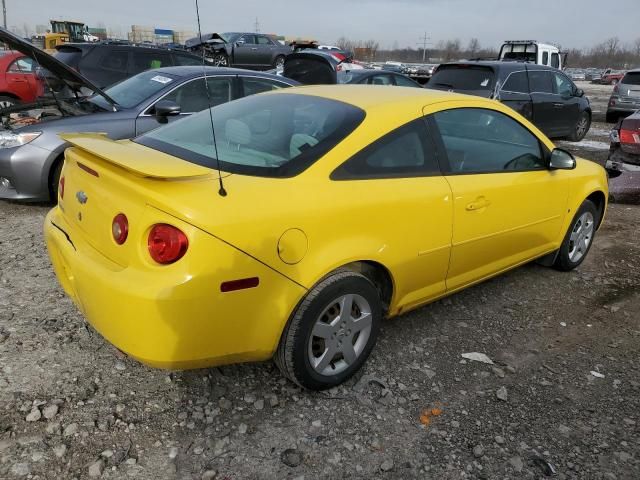 2006 Chevrolet Cobalt LS