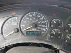 2000 Chevrolet Tahoe C1500