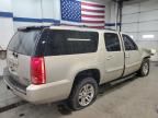 2008 GMC Yukon XL K1500