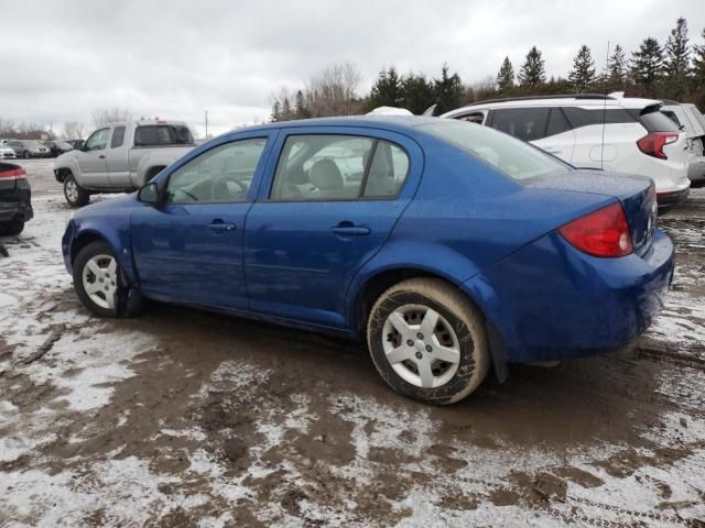 2005 Chevrolet Cobalt