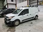 2015 Ford Transit Connect XLT