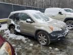 2007 Honda CR-V EX