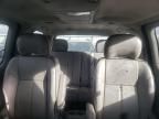 2006 Buick Terraza CXL