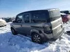 2008 Honda Element EX