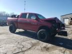 2012 Dodge RAM 1500 SLT