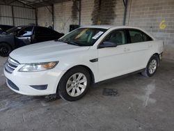 2012 Ford Taurus SE for sale in Cartersville, GA