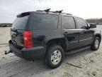 2007 Chevrolet Tahoe K1500