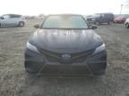 2023 Toyota Camry SE Night Shade