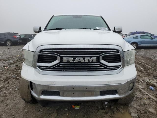 2013 Dodge RAM 1500 SLT