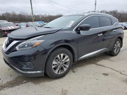 2018 Nissan Murano S for sale in Louisville, KY