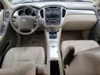 2005 Toyota Highlander Limited