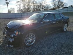 2011 Chrysler 300 Limited for sale in Gastonia, NC