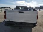 2023 Chevrolet Silverado K2500 Heavy Duty