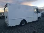 1996 GMC Forward Control Chassis P3500