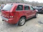 2005 Jeep Grand Cherokee Limited