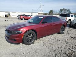 2022 Dodge Charger SXT for sale in Montgomery, AL